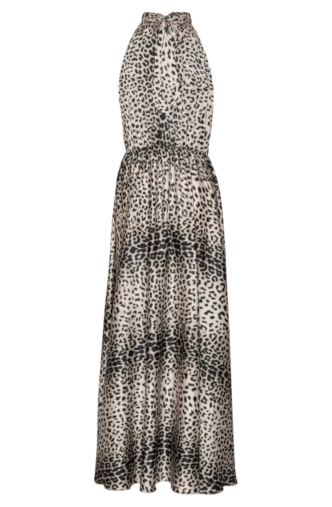 Online Ava Maxi Dress 2181 Kjoler