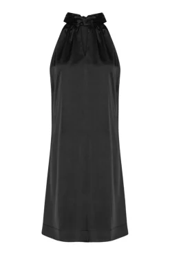 Karmamia Kjoler<Ava Mini Dress