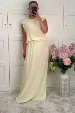 A-bee Nederdele<Ava Skirt