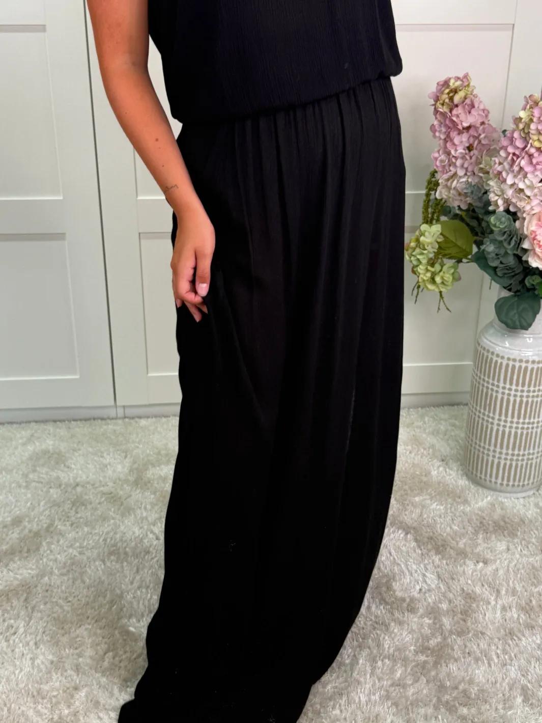 Outlet Ava Skirt Nederdele