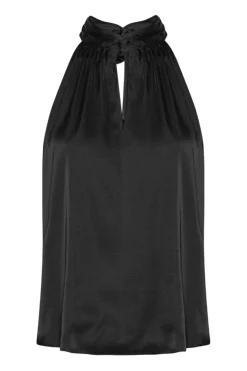 Hot Ava Top T-Shirts & Toppe