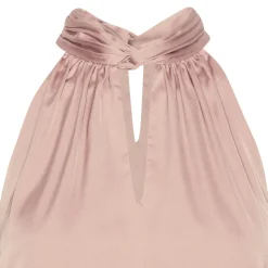 Hot Ava Top T-Shirts & Toppe