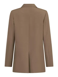 Outlet Avery Suit Blazer Blazere