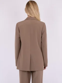 Outlet Avery Suit Blazer Blazere