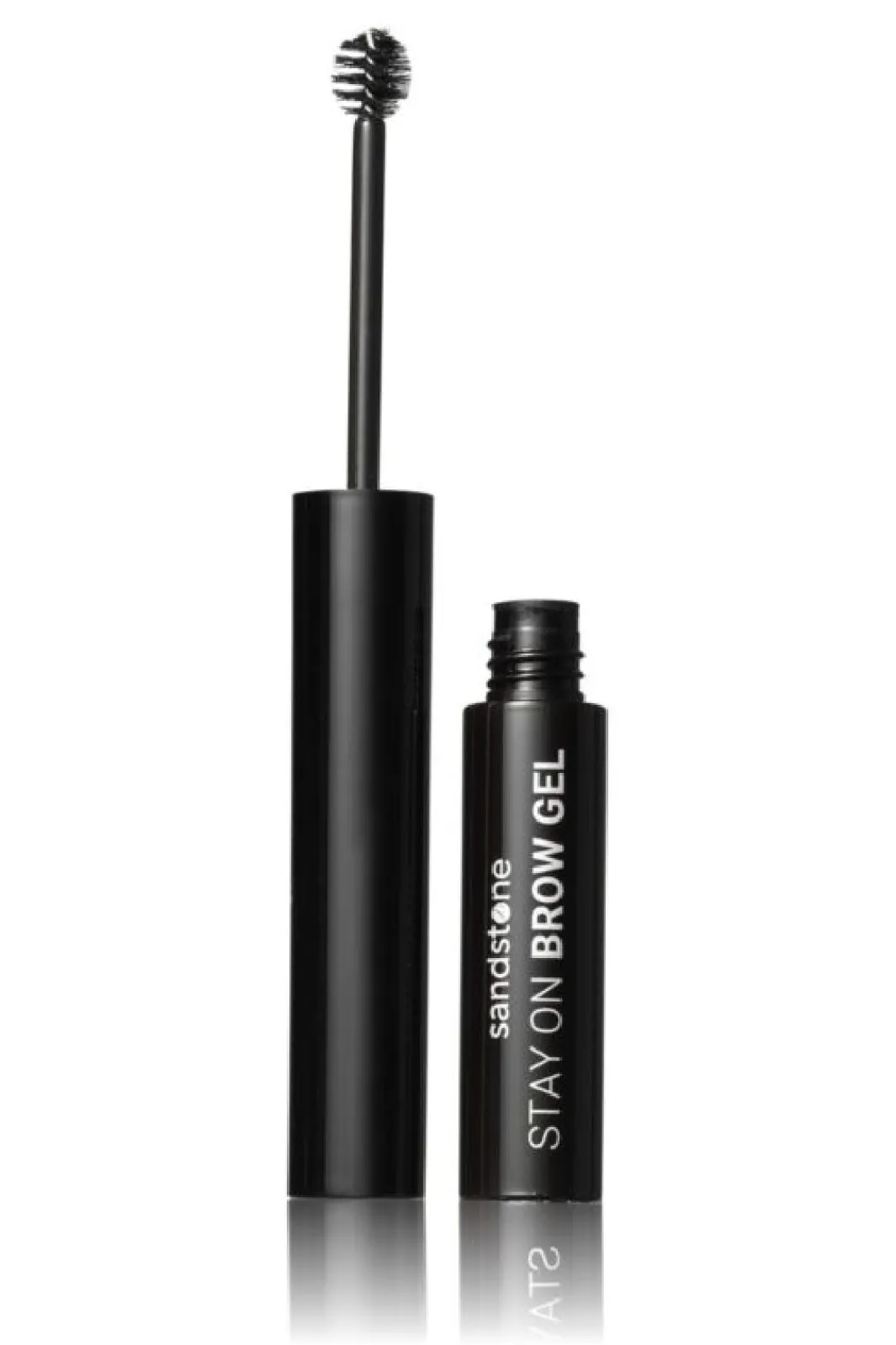 Best Ay On Brow Gel Øjenbryn