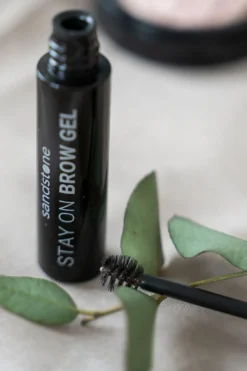 Best Ay On Brow Gel Øjenbryn