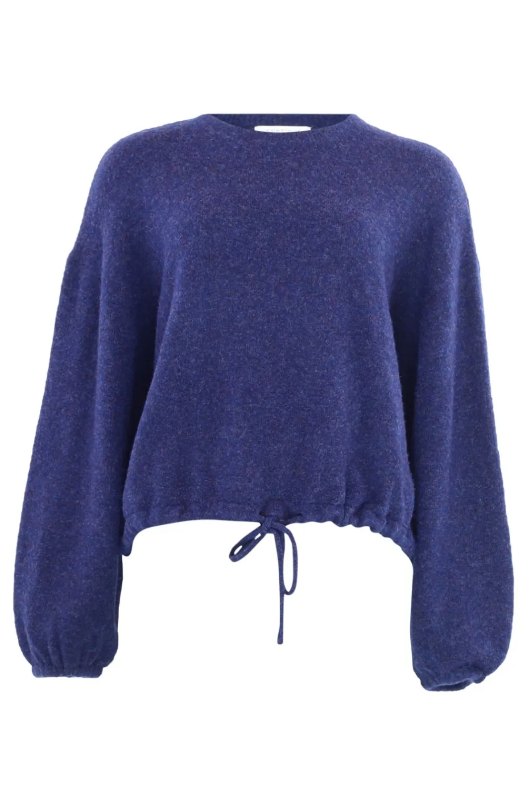Best Aya Knit 15026 Strik|Bluser & Skjorter