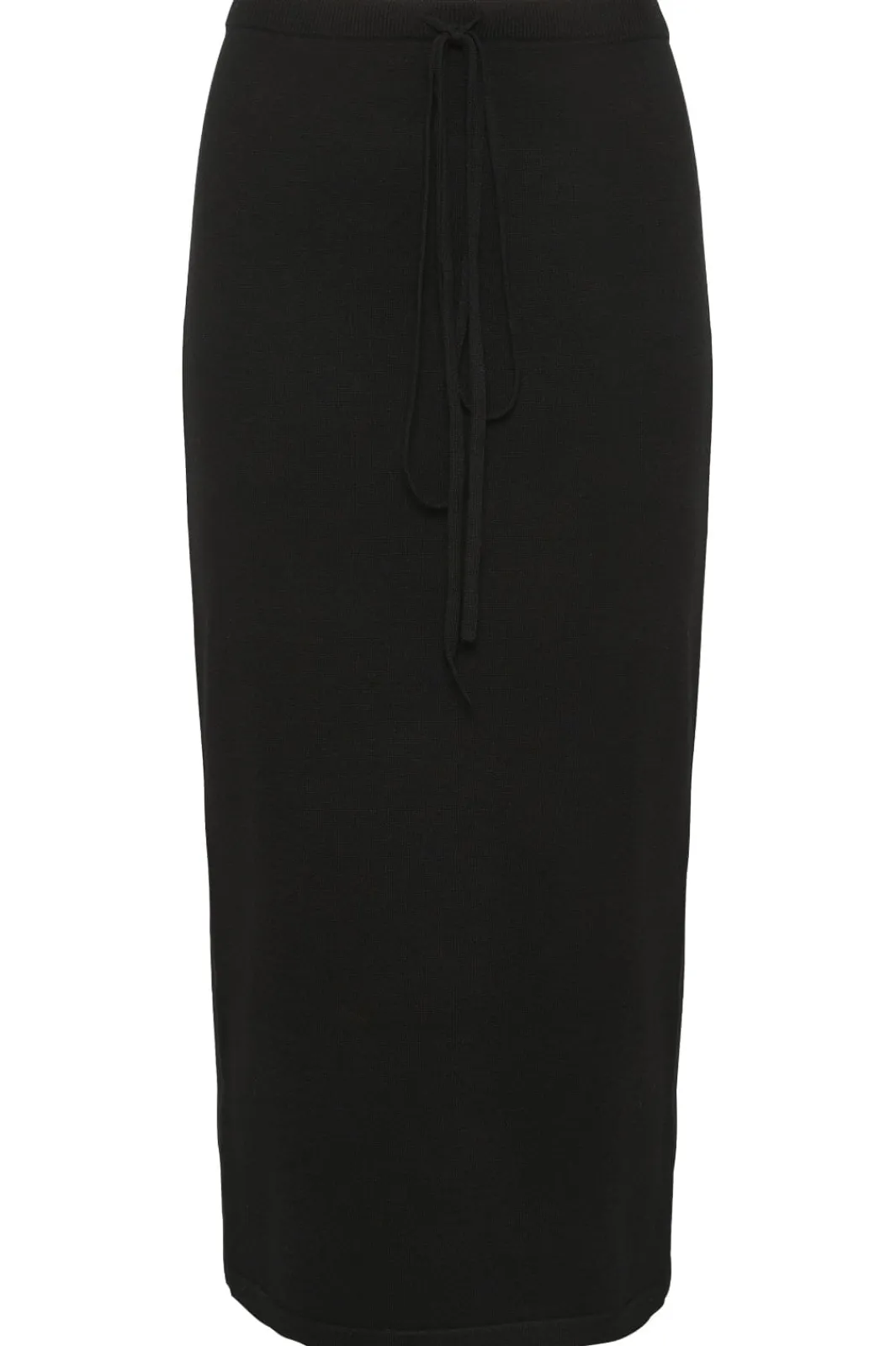 Gestuz Nederdele<AyaGZ long skirt