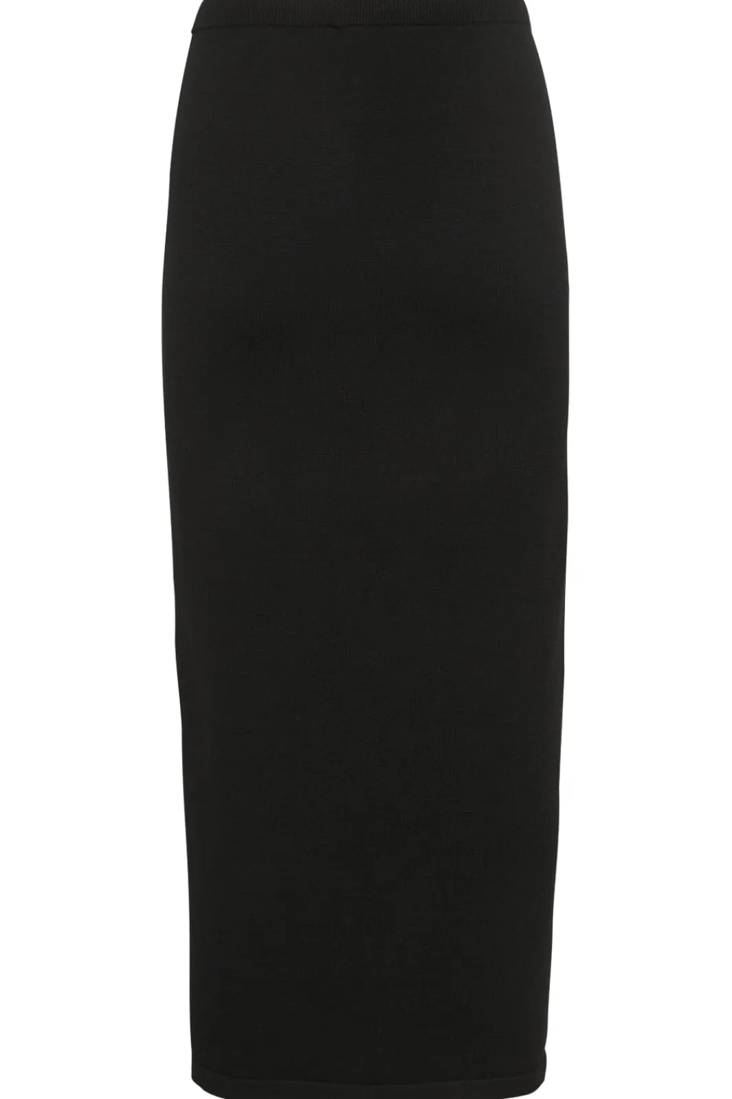 Gestuz Nederdele<AyaGZ long skirt