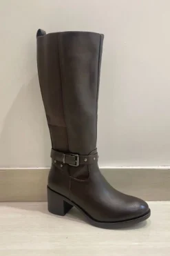 Azalieboots Bloom|Støvler
