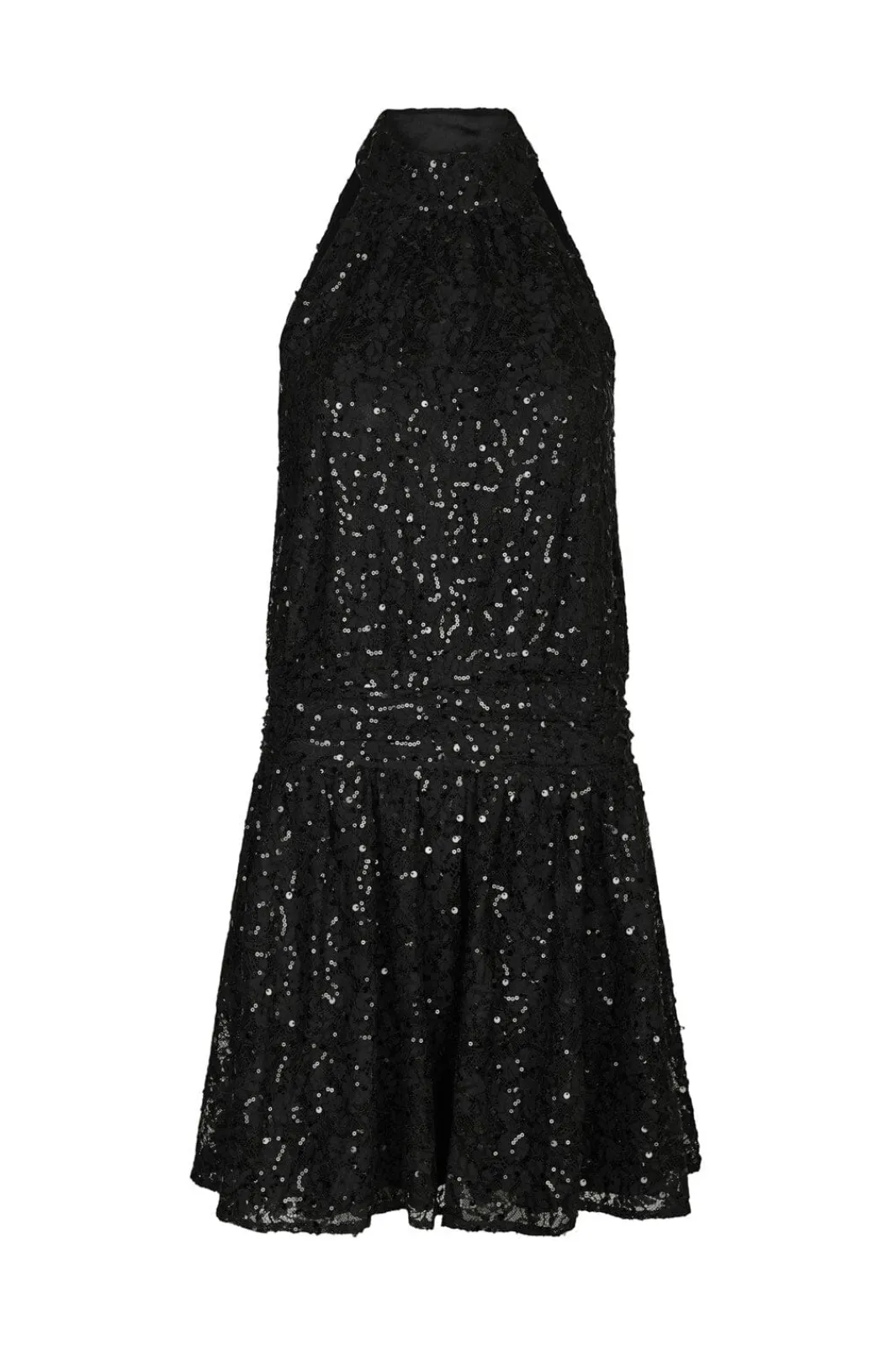 Neo Noir Kjoler<Azera Lace Dress 167013