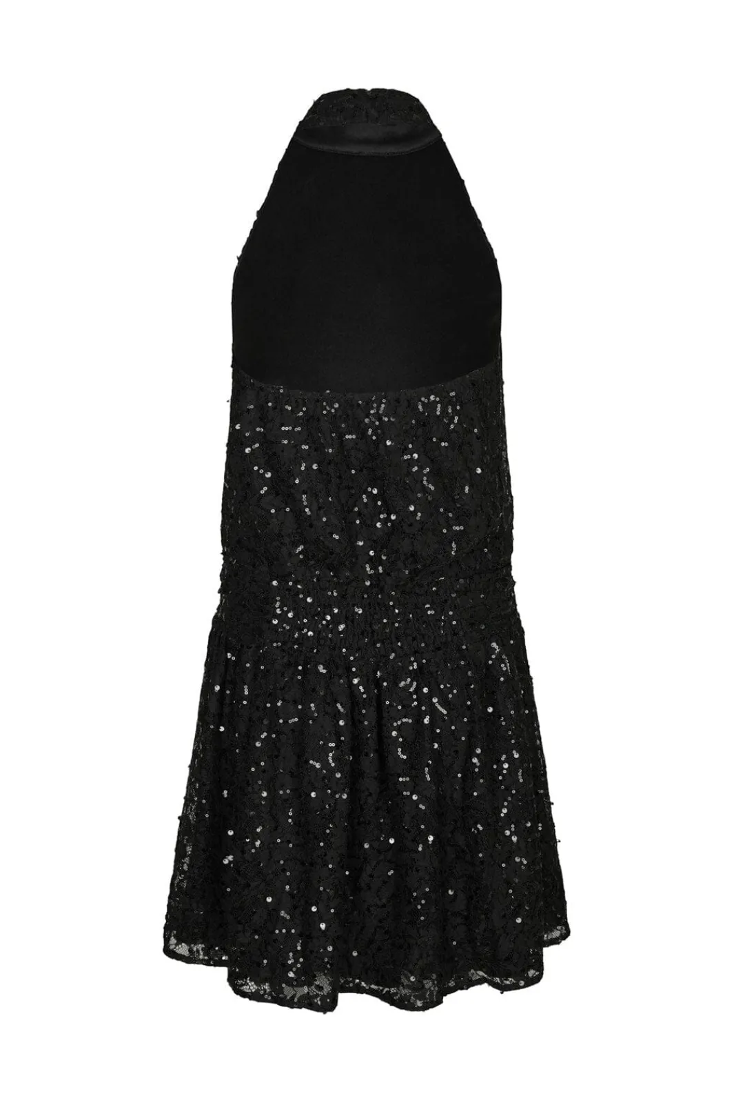 Neo Noir Kjoler<Azera Lace Dress 167013