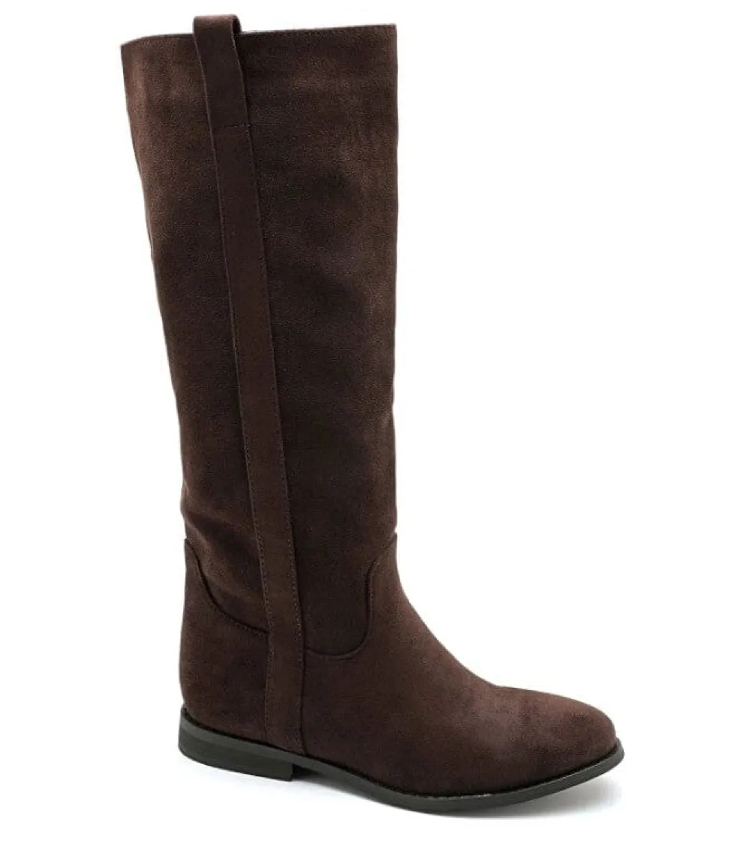 Bloom Bloom|Støvler<Azura Boot