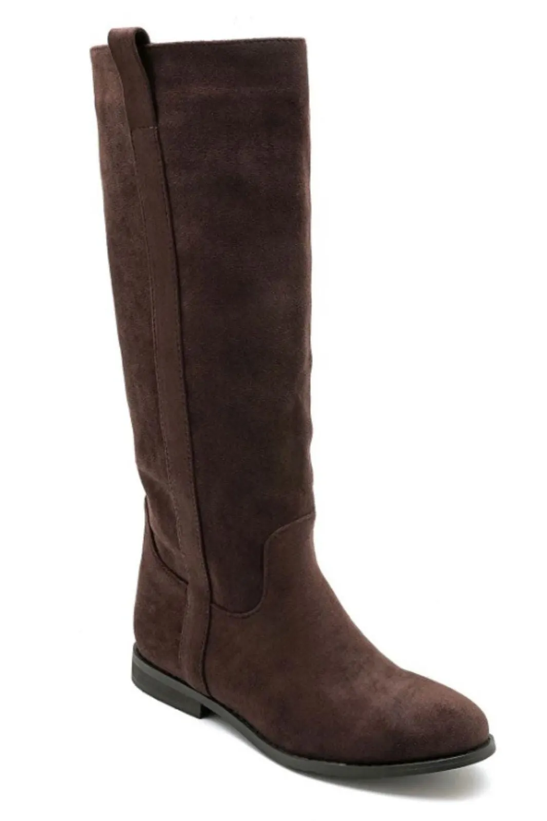 Bloom Bloom|Støvler<Azura Boot