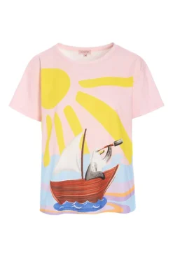 Discount Azura T-Shirt 26012 T-Shirts & Toppe