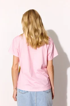 Discount Azura T-Shirt 26012 T-Shirts & Toppe