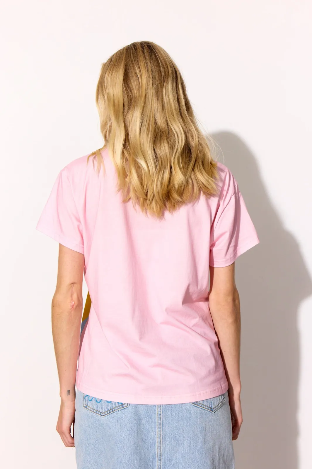 Discount Azura T-Shirt 26012 T-Shirts & Toppe