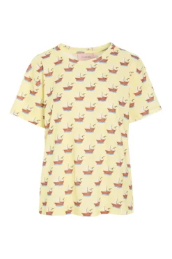 Online Azura T-Shirt 26012 T-Shirts & Toppe
