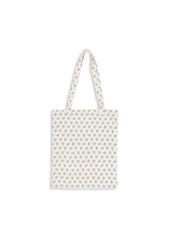Best Baby Bedding Gots Ks103682 Dekoration Til Hjemmet