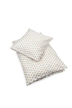 Best Baby Bedding Gots Ks103682 Dekoration Til Hjemmet