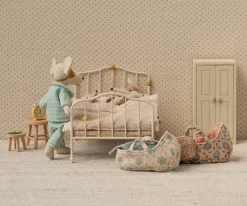 Børn Maileg Bad, Leg & Interiør<Babylift, Baby Mus