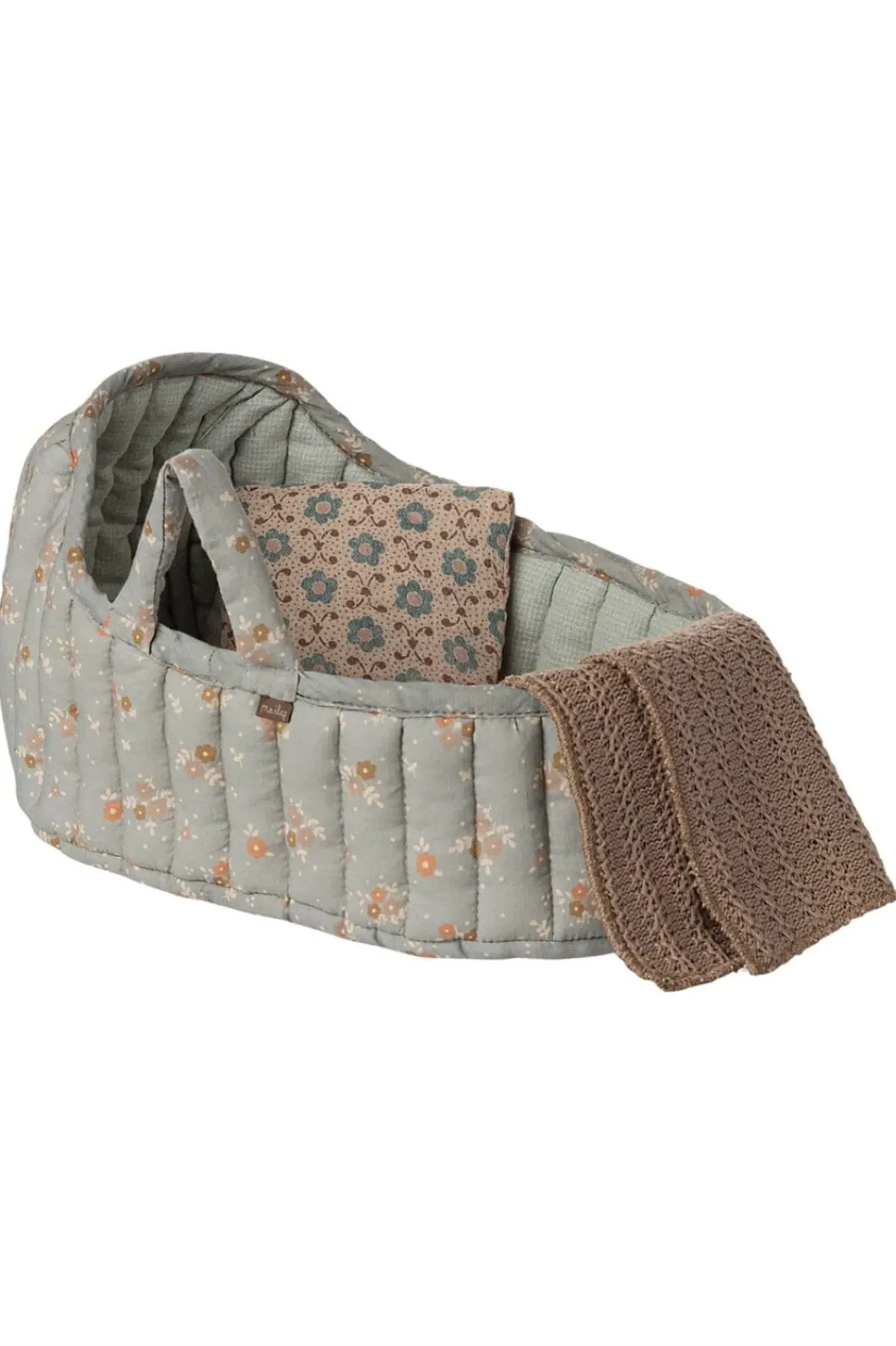 Online Babylift, Stor Børn Bad, Leg & Interiør