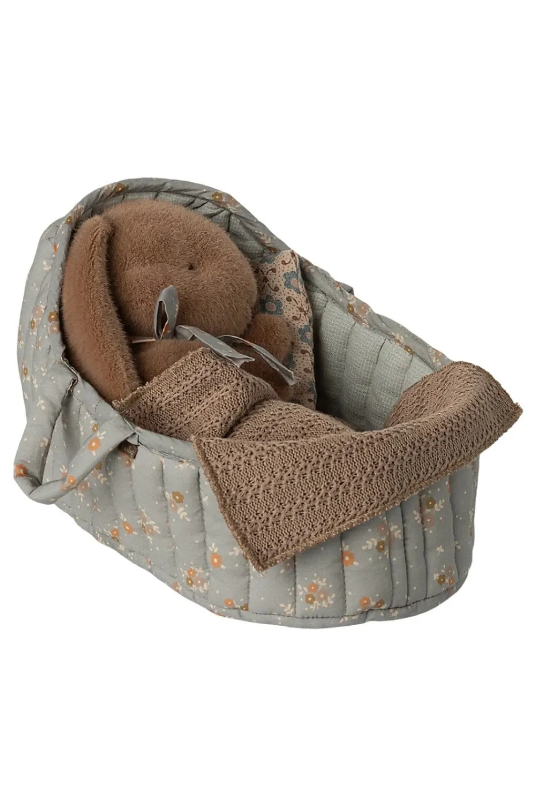 Online Babylift, Stor Børn Bad, Leg & Interiør
