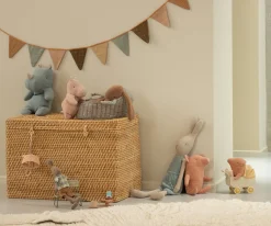Online Babylift, Stor Børn Bad, Leg & Interiør