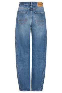 Ball Bukser, Jeans & Leggings<Bacavi Galon Jeans 50408151