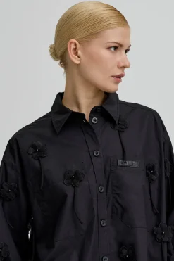 Ball Bluser & Skjorter<Bacharlotta Shirt 50408142