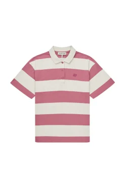 Discount Baelfire 261110026161 T-Shirts & Toppe