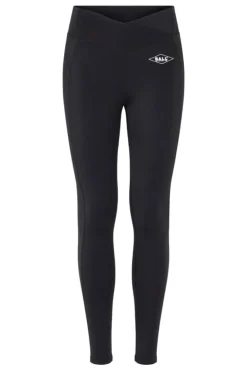 Sale Baforma Leggings Tights 50405366 Træningstøj|Bukser, Jeans & Leggings