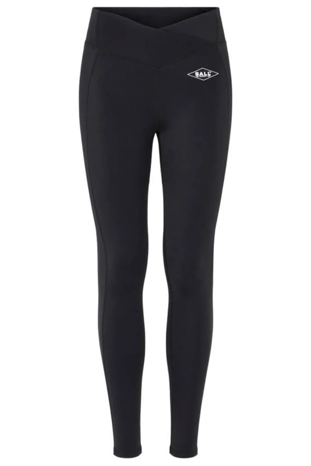 Sale Baforma Leggings Tights 50405366 Træningstøj|Bukser, Jeans & Leggings