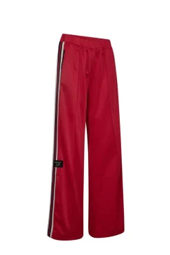 New Baggy Rn Track Pants HL10481 Bukser, Jeans & Leggings