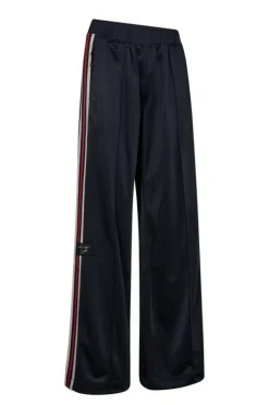 Haute L'Amitié Bukser, Jeans & Leggings<Baggy Rn Track Pants HL10481