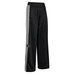 Haute L'Amitié Bukser, Jeans & Leggings<Baggy Track Pants HL10018