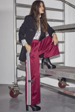 Online Baggy Track Pants HL10018 Bukser, Jeans & Leggings