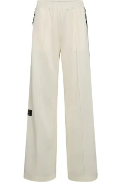 Online Baggy Track Pants HL10018 Bukser, Jeans & Leggings