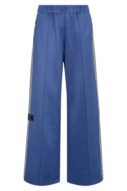 Clearance Baggy Track Tall Pants HL10071 Bukser, Jeans & Leggings