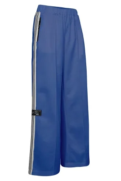 Clearance Baggy Track Tall Pants HL10071 Bukser, Jeans & Leggings