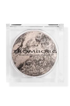 Sale Baked Mineral Eye Shadow #Dust Øjenskygge