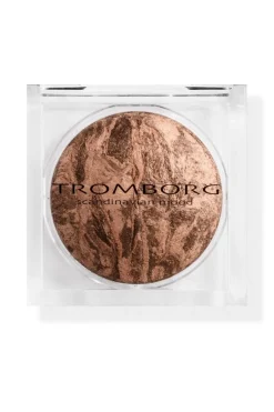 Discount Baked Mineral Eye Shadow #Earth Øjenskygge