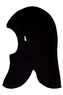 Børn Joha Huer & Hatte|Uld<Balaclava