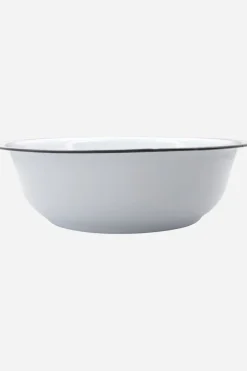Meraki Dekoration Til Hjemmet<Balje