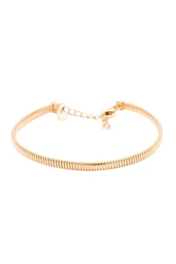 Mellow Moon Armbånd<Bangle Dahia Bm1236B0600