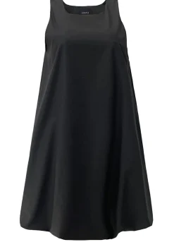 New Barbel Dress 22275 Kjoler