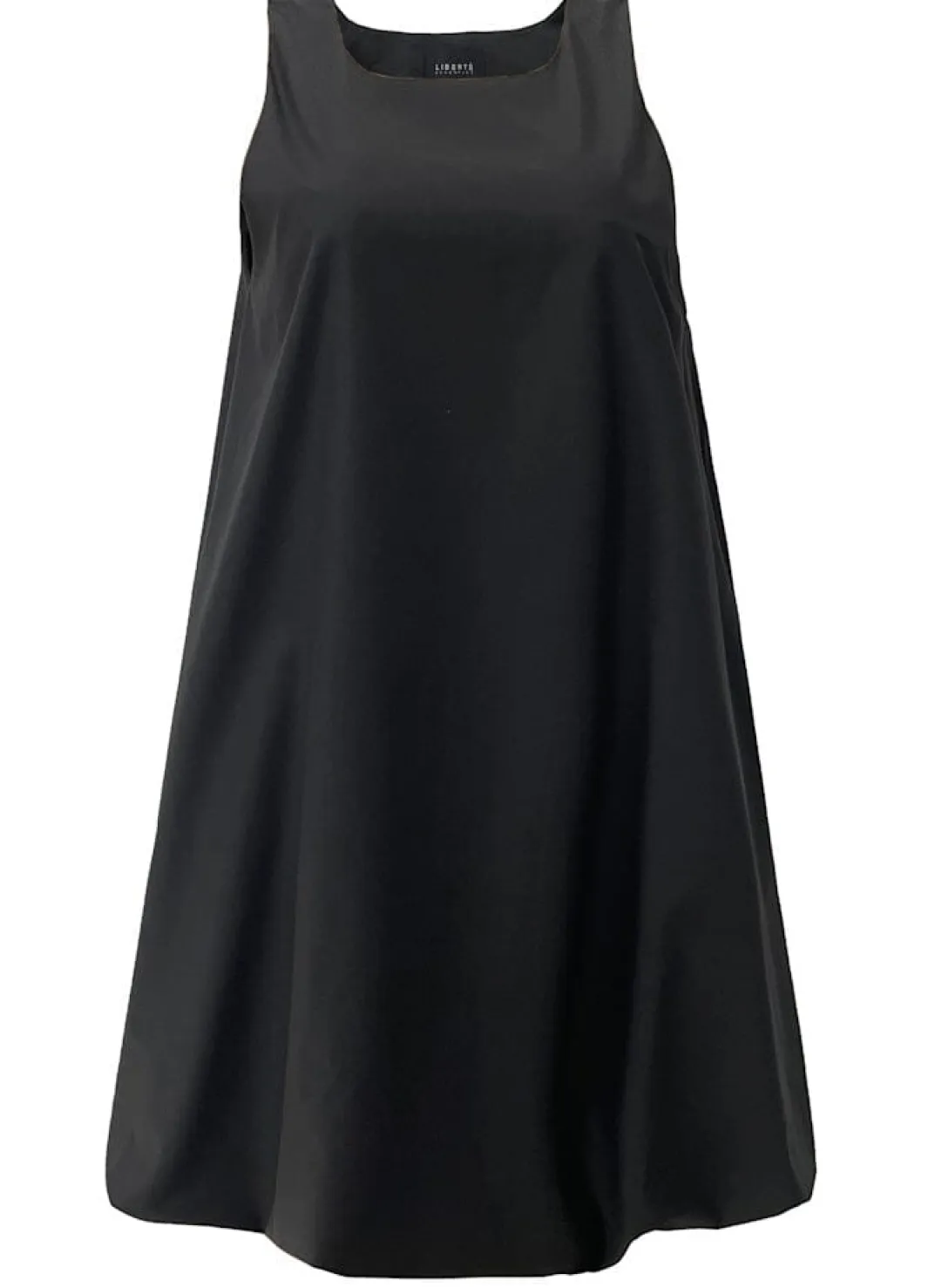 New Barbel Dress 22275 Kjoler