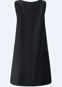New Barbel Dress 22275 Kjoler