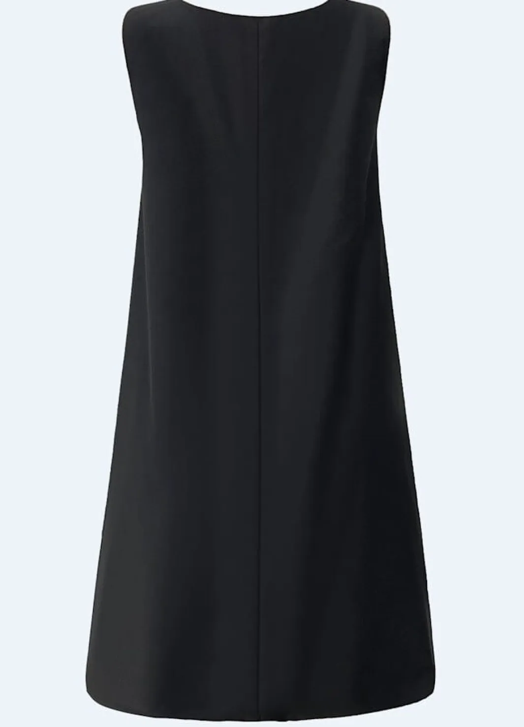 New Barbel Dress 22275 Kjoler