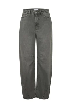 MbyM Bukser, Jeans & Leggings<Barina-M 62830619